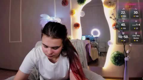 Kacey online show from 6, 5, 2026