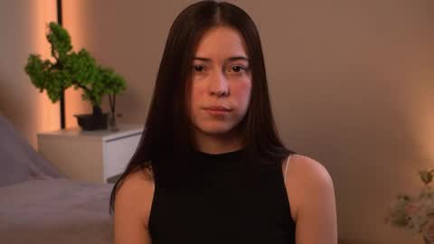 Agness online show from 29, 3, 2026