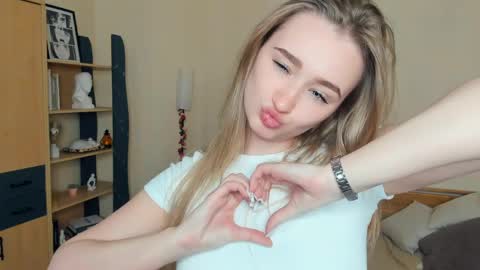 Alice online show from 6, 5, 2026