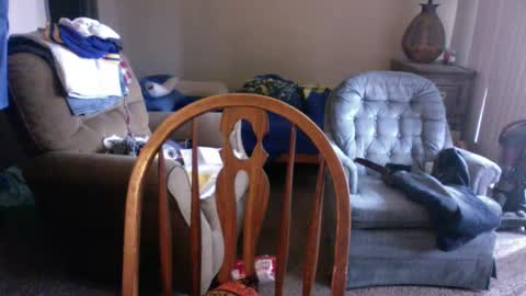 kachen2003 online show from 17, 9, 2025