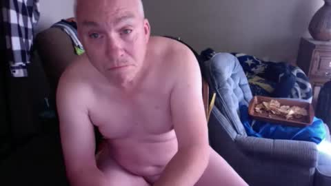 kachen2003 online show from 2, 11, 2025