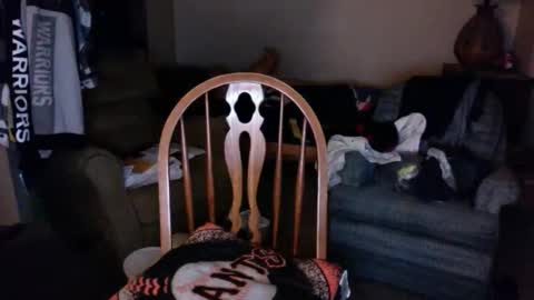 kachen2003 online show from 15, 3, 2026