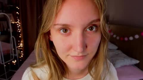 Kate online show from 5, 6, 2026