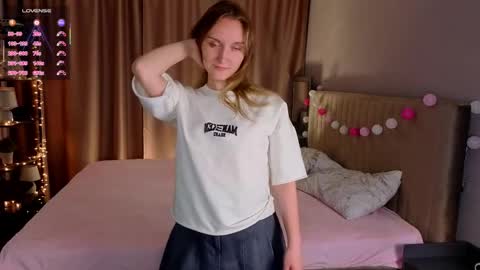 Kate online show from 7, 6, 2026