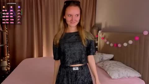 Kate online show from 10, 6, 2026