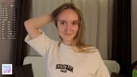 Kate online show from 28, 7, 2026