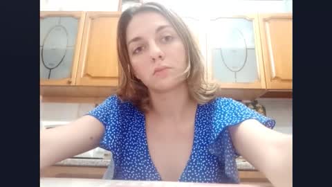 Nika online show from 8, 9, 2025