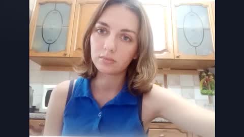 Nika online show from 14, 9, 2025