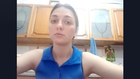 Nika online show from 16, 9, 2025