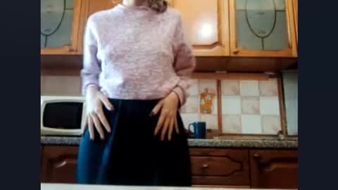 Nika online show from 3, 10, 2025