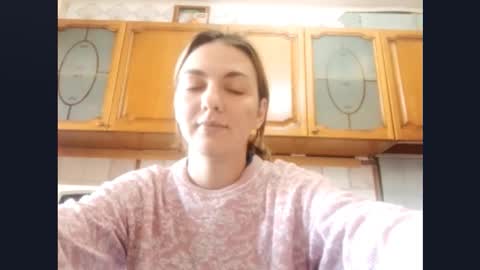 Nika online show from 5, 10, 2025