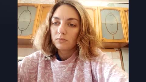 Nika online show from 7, 10, 2025