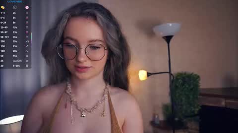 Tate online show from 22, 9, 2025