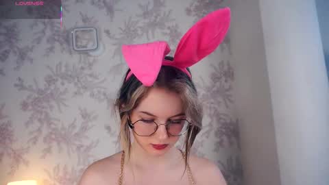 Tate online show from 27, 10, 2025