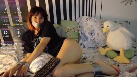 Kanela online show from 18, 1, 2025