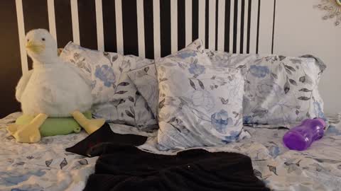 Kanela online show from 19, 1, 2025