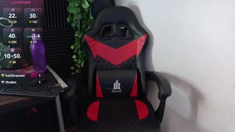 Kanela online show from 12, 2, 2025