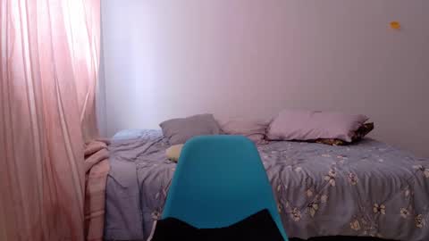 Kanela online show from 2, 10, 2025