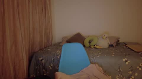 Kanela online show from 18, 10, 2025