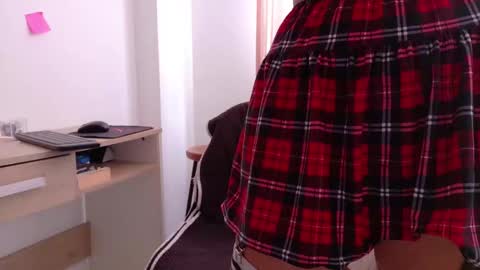 Kanela online show from 17, 11, 2025