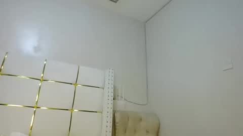 kadime online show from 12, 2, 2025