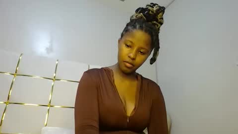 kadime online show from 13, 2, 2025