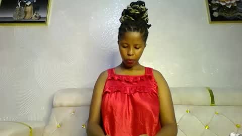 kadime online show from 17, 2, 2025