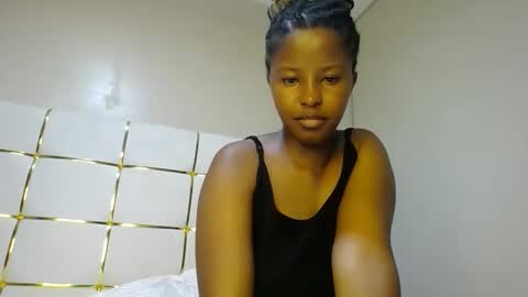 kadime online show from 17, 2, 2025