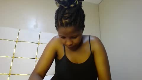 kadime online show from 17, 2, 2025