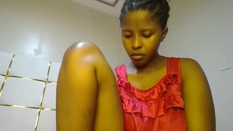 kadime online show from 19, 2, 2025