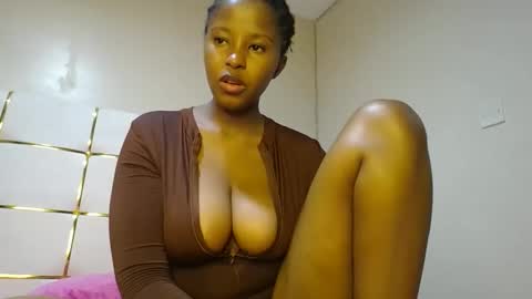 kadime online show from 22, 2, 2025