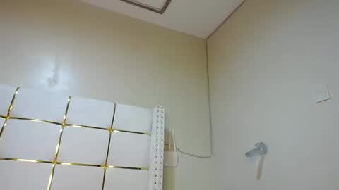 kadime online show from 25, 2, 2025