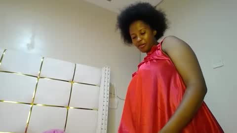 kadime online show from 27, 2, 2025