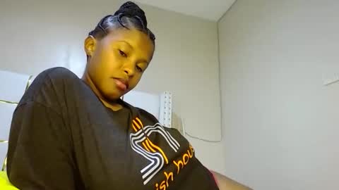 kadime online show from 6, 3, 2025