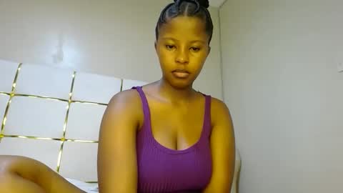 kadime online show from 9, 3, 2025