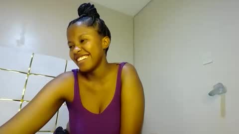 kadime online show from 10, 3, 2025