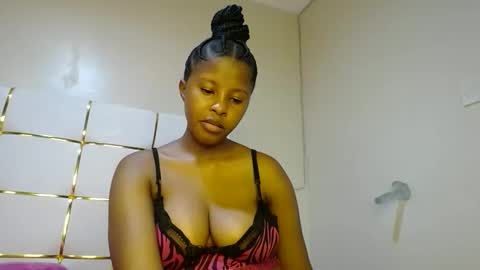 kadime online show from 11, 3, 2025