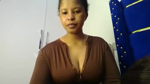 kadime online show from 8, 9, 2025