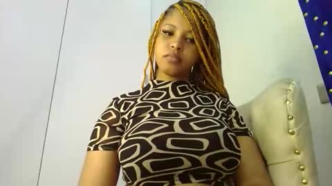 kadime online show from 29, 9, 2025