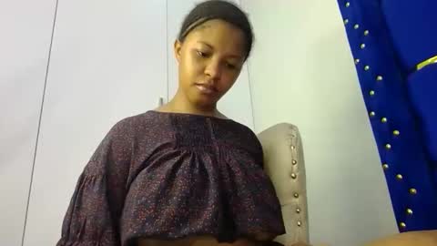 kadime online show from 28, 10, 2025