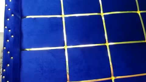 kadime online show from 4, 11, 2025