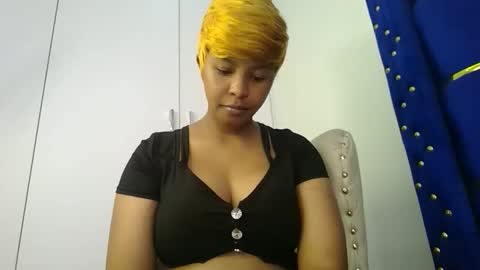 kadime online show from 17, 11, 2025