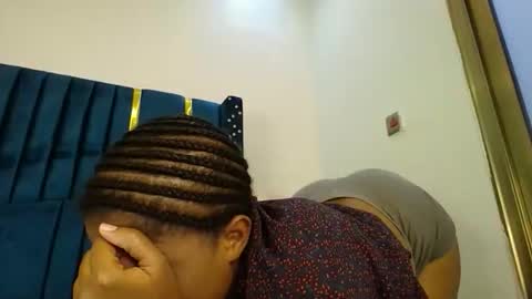 kadime online show from 21, 11, 2025