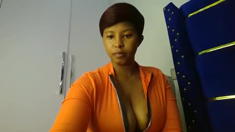 kadime online show from 15, 1, 2026