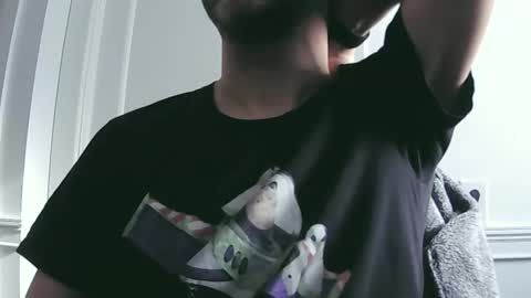 kaduraska online show from 18, 2, 2026