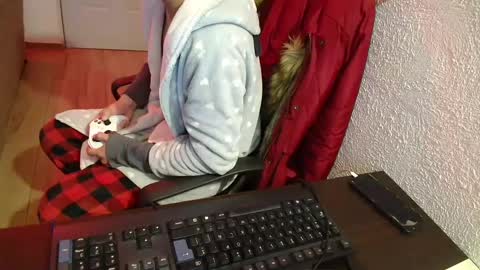 kael_art_d online show from 22, 12, 2024