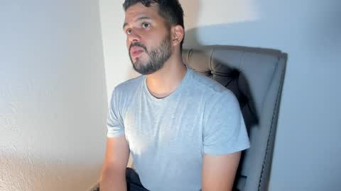 Snapshot of kael_cassian chatting on 24, 5, 2026 kael_cassian online show from 24, 5, 2026