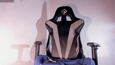 Snapshot of kael_cassian chatting on 5, 7, 2026 kael_cassian online show from 5, 7, 2026