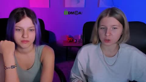 Snapshot of kaela_spell_ chatting on 18, 2, 2026 kaela_spell_ online show from 18, 2, 2026