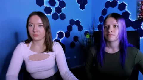 Snapshot of kaela_spell_ chatting on 24, 2, 2026 kaela_spell_ online show from 24, 2, 2026